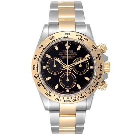 rolex daytona replica suiza|rolex daytona super clone.